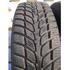 225/75 R16 GT-Radial Savero WT 